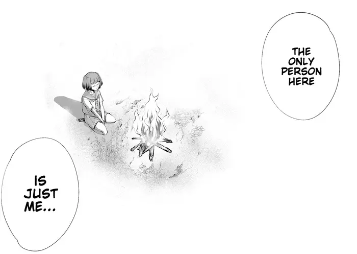 Killing Bites Chapter 63 image 29_optimized